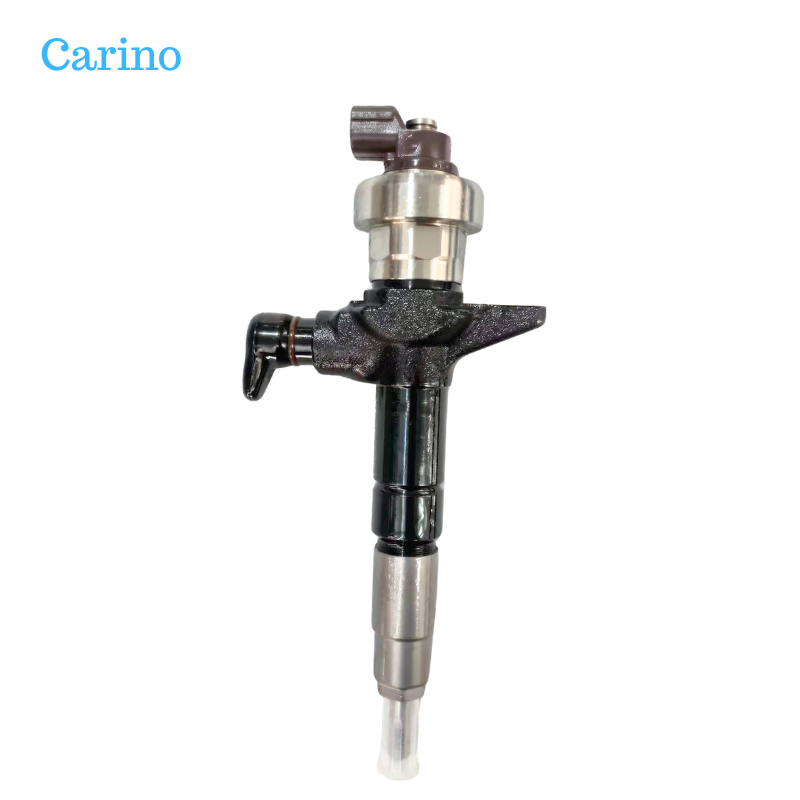 095000-9960 Diesel Injector 8-97435029-0